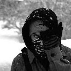 Meet your Posher, Mason